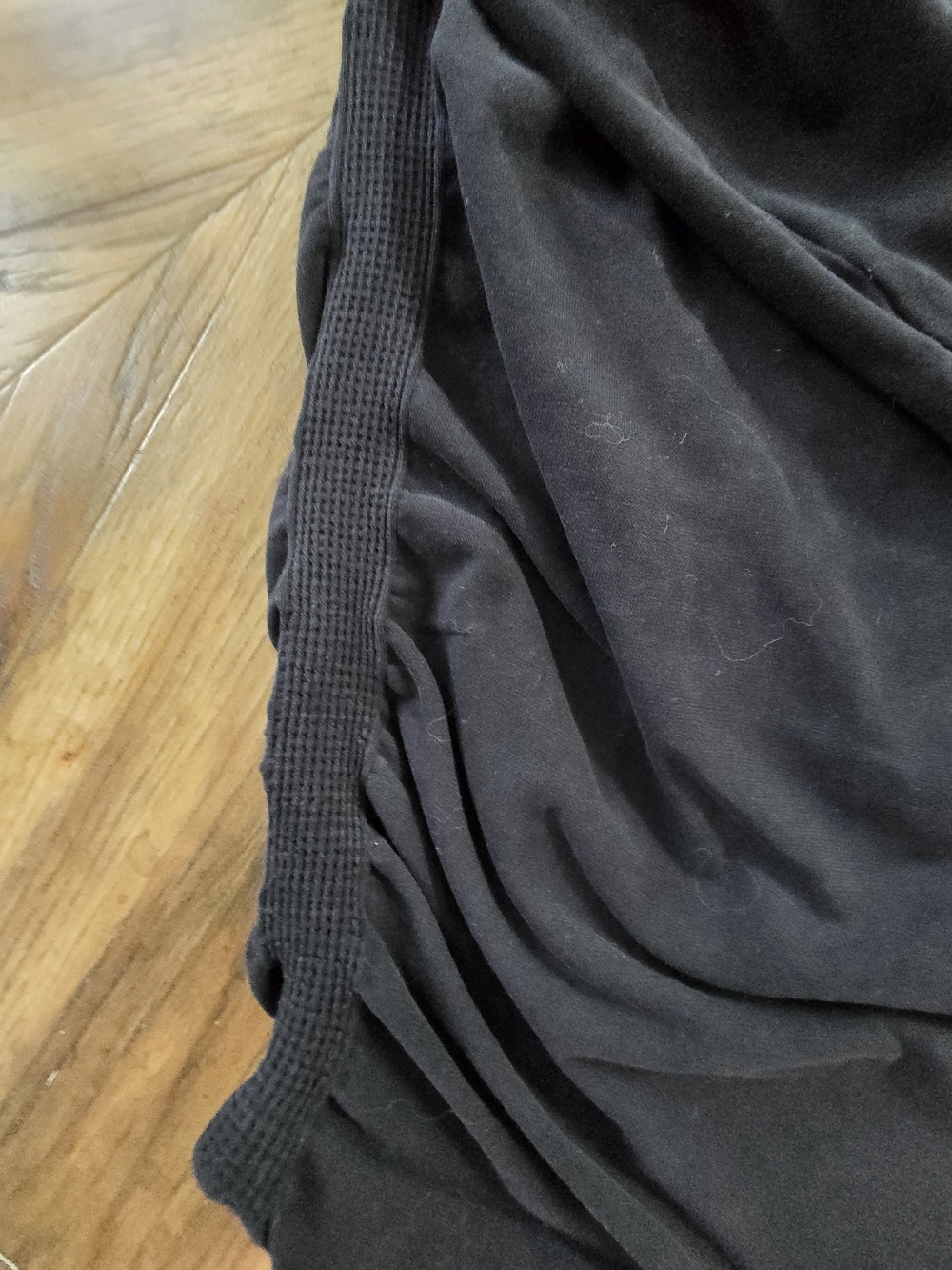 Athleta Mix of Performance Tank Top, Short Sleeve, & Long Sleeve Tops, Size XL - Picture 13 of 16